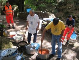 arbuda-270609 (14).html